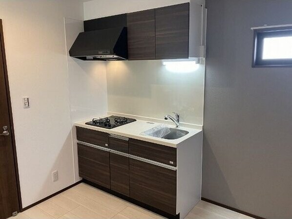 REGALEST Advance太子堂Iの物件内観写真